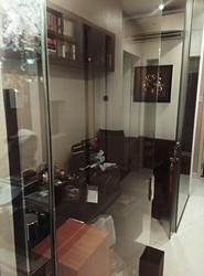 Spring Grove (D10), Condominium #106790902
